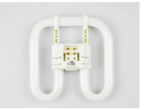 2d蝴蝶燈管怎么拆,有沒圖片教