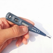 【多功能試電筆】最新最全多功能試電筆 產品參考信息