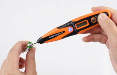 母親節 | 自有光,不宣彰!