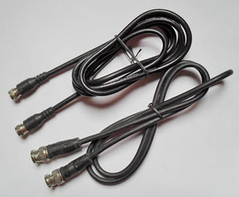 專業線材制造專家 東莞市明祥電線電子制品廠產品與服務全解析